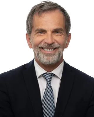 François Dugal, agent de location